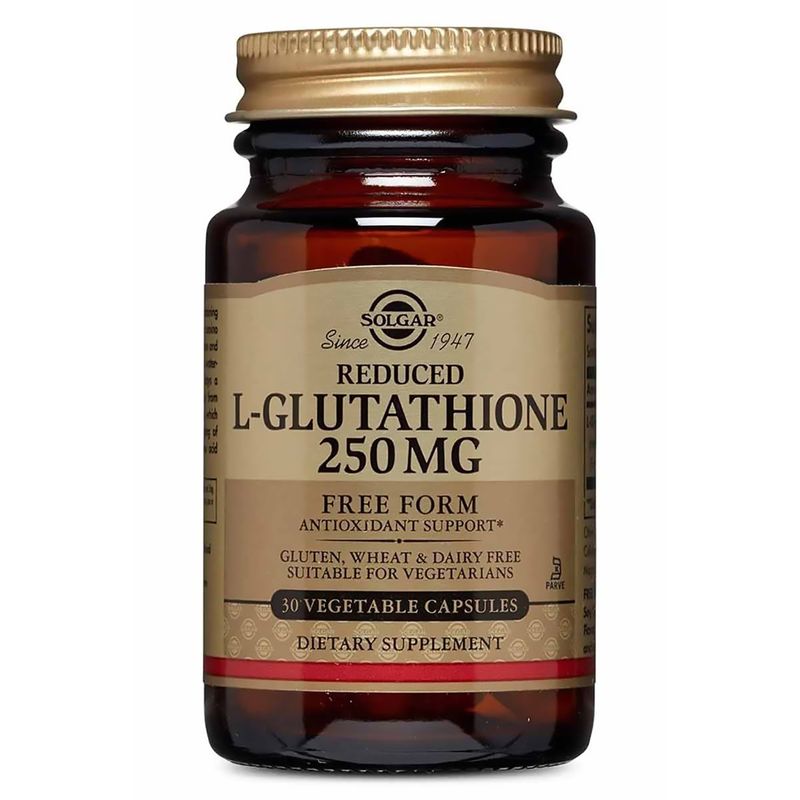 L-Glutathione-250Mg-X-30-Capsulas-Solgar