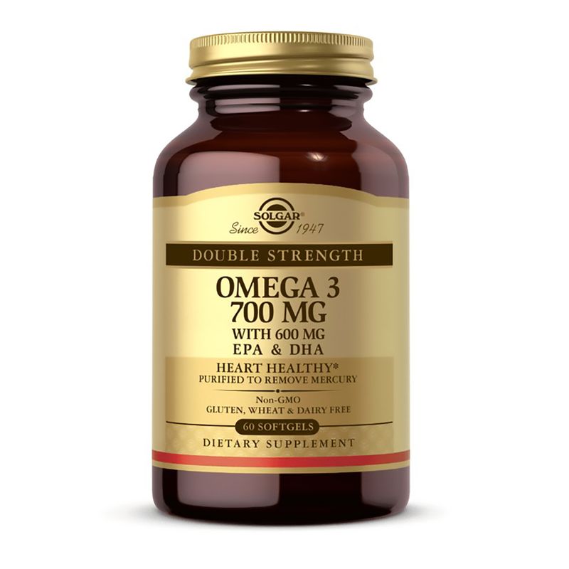 Double-Strength-Omega-3-700Mg-Epaydha-X-60Cap-Sg