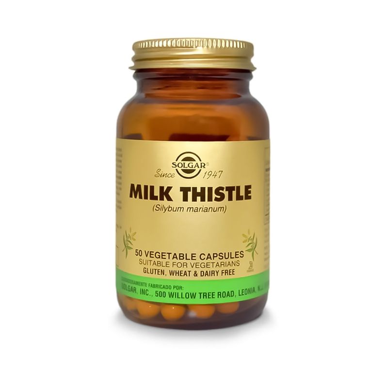 Milk-Thistle--X-50Tab-Sg