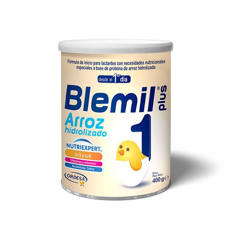 Blemil-Plus-1-Arroz--For.Infan--400Gr-Qc