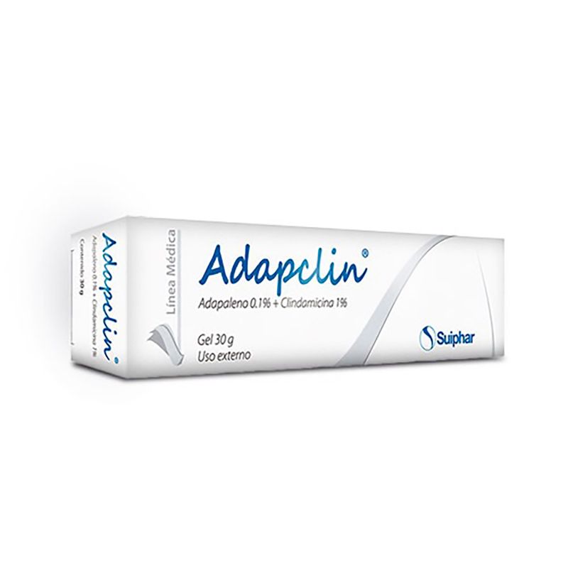 Adapclin-Gel-Tubo-30-Gr