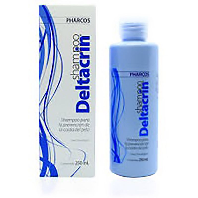 Deltacrin-Shampoo-Prev.Caida-X-250Ml.Sp