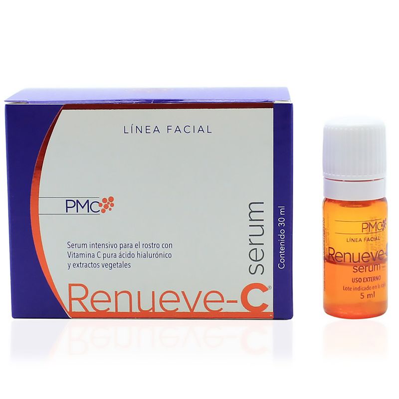 Renueve-C--Vitamin-C--Serum-Pmc-30Ml-X-6Viales.5Ml-2Aplic.Sp