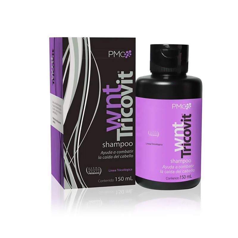 Tricovit-Wnt-Shampoo-X-250-Ml