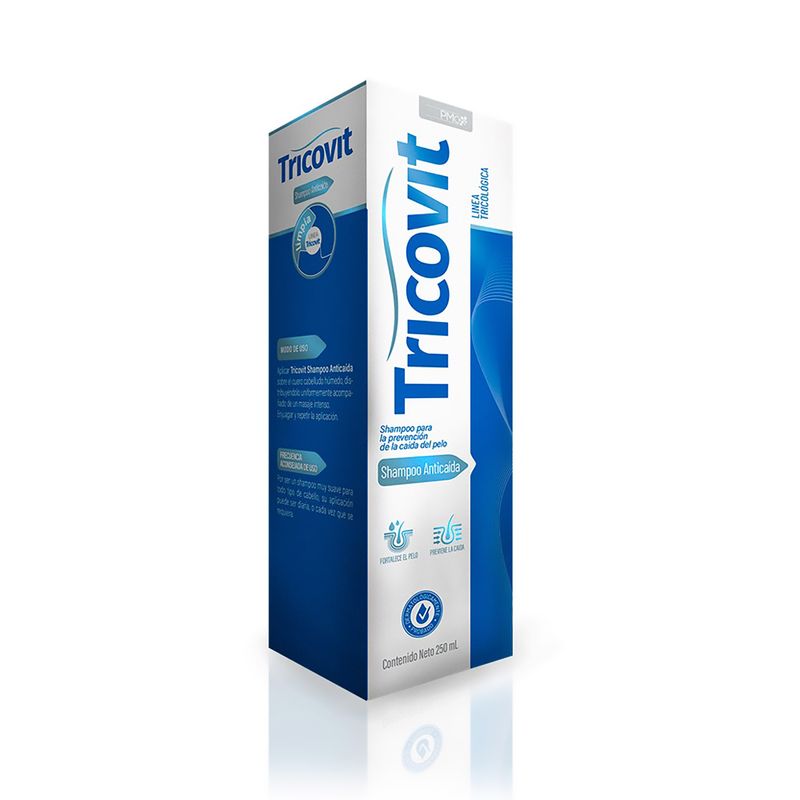 Suiphar-Tricovit-Shampoo-Anticaida-X-250-Ml
