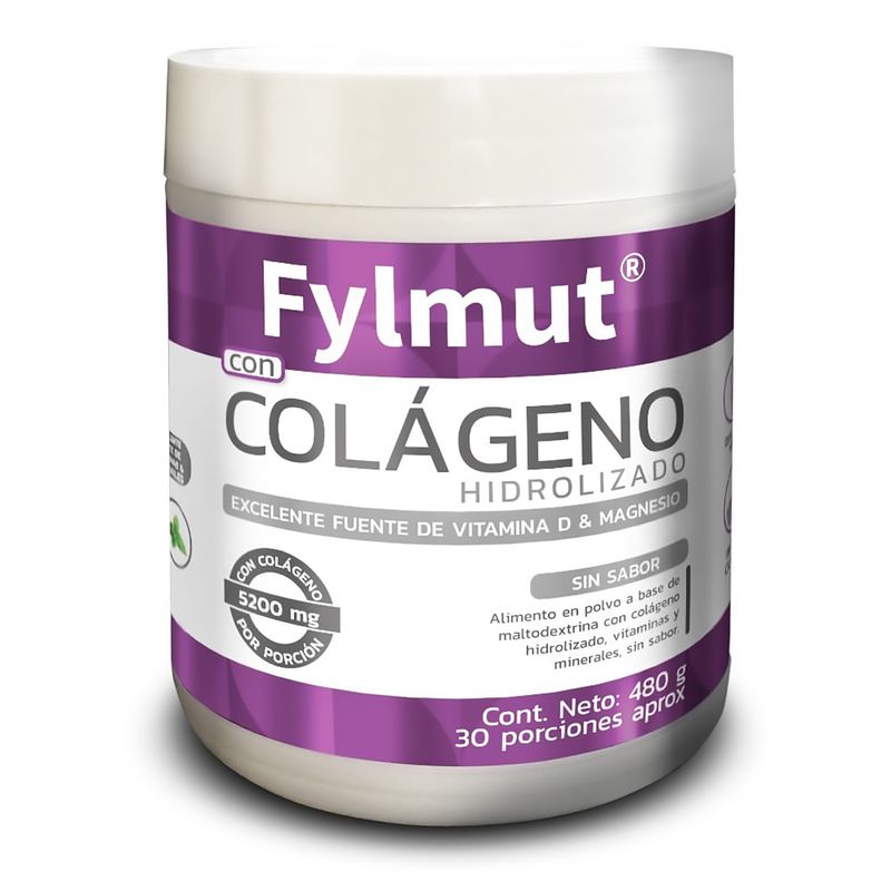 Fylmut-On-Colageno-Hidrolizado-Vitamina-D-Sin-Sabor-X-480-G-