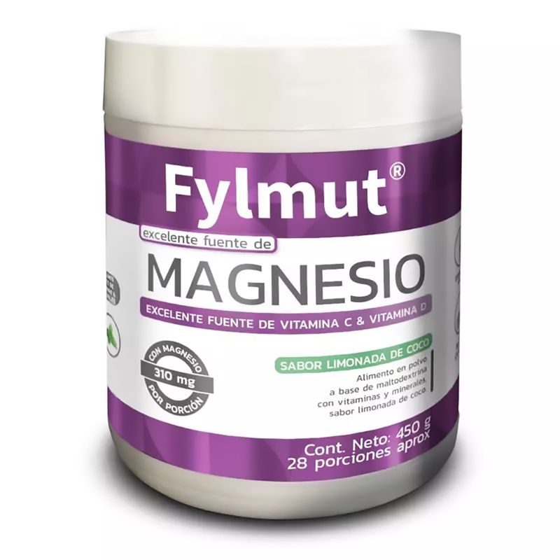 Vita---Magnesio-Vita-C-Vita-D-Sabor-Limonada-De-Coco-X-450-G