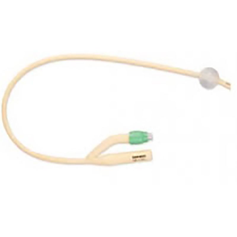 Sonda-Foley-3-Vias-N-24-Sunmed