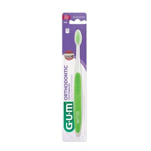 Gum Cep.Dental Orthodontic Rf 124 X 1Ud Sa