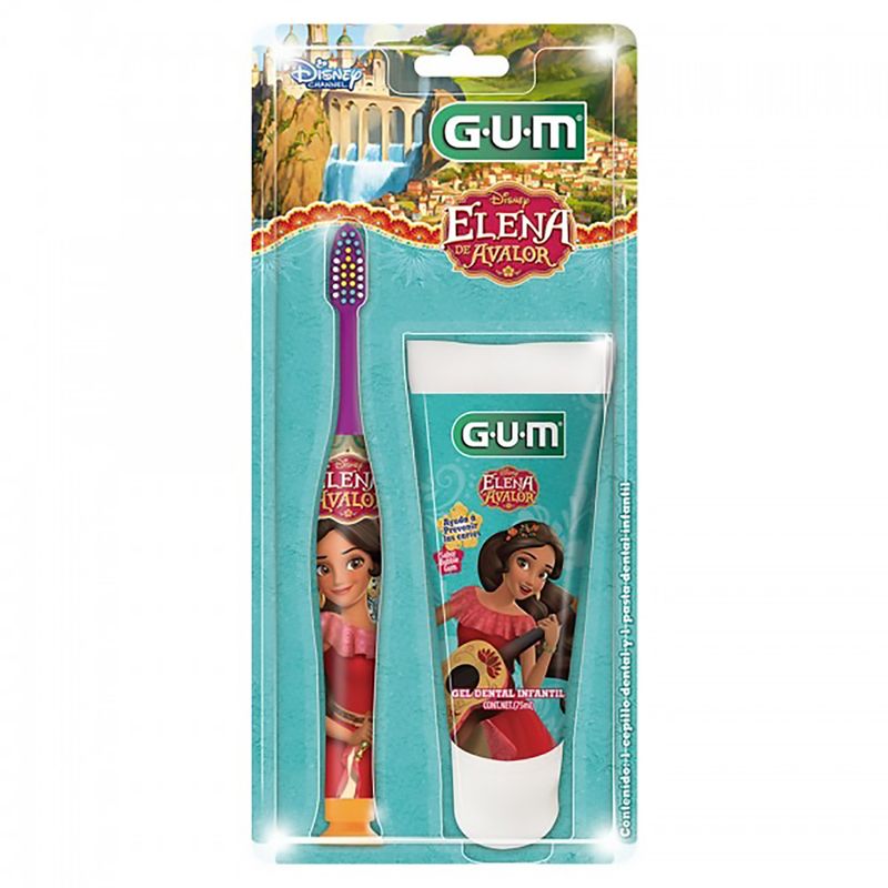 Gum-Elena-Avalor-Gel-Dental-Inf.-X-75Ml.Sa