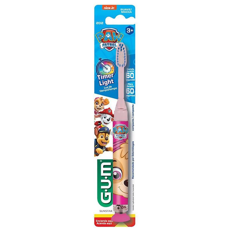 Gum-Cep.Dental-Paw-Patrol-Timer-Light-3--X1.Sa