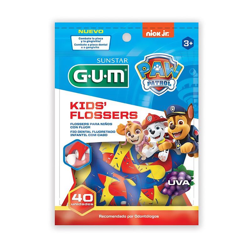 Gum-Flossers-Kids-Paw-Patrol--Uva--875-X-40-Uni.Sa