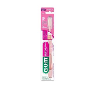 Gum Cep.Ultra Suave Sensitive Clean Technique