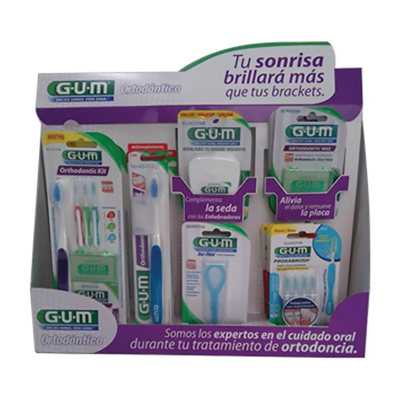 Prepack-Ortodontico-Gum--A-