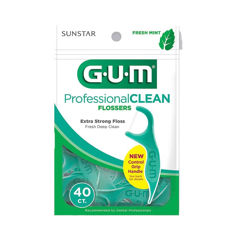 Gum-Floosers-Original--Menta--X-40-Uni
