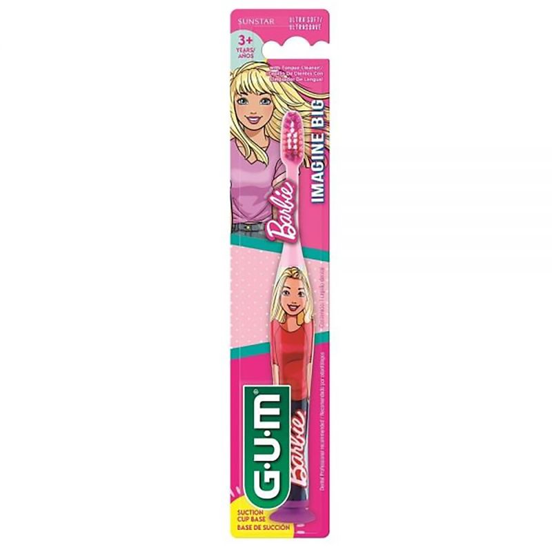 Cepillo-Manual-Barbie-X-2-