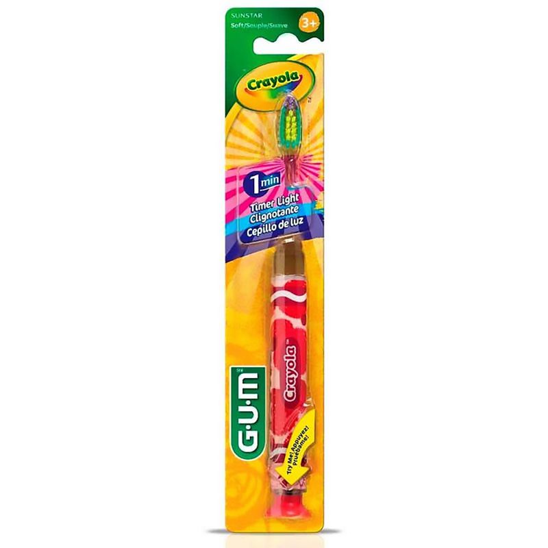 Gum-Cep.Dental-Crayola-Timer-Light-3---X1.Sa