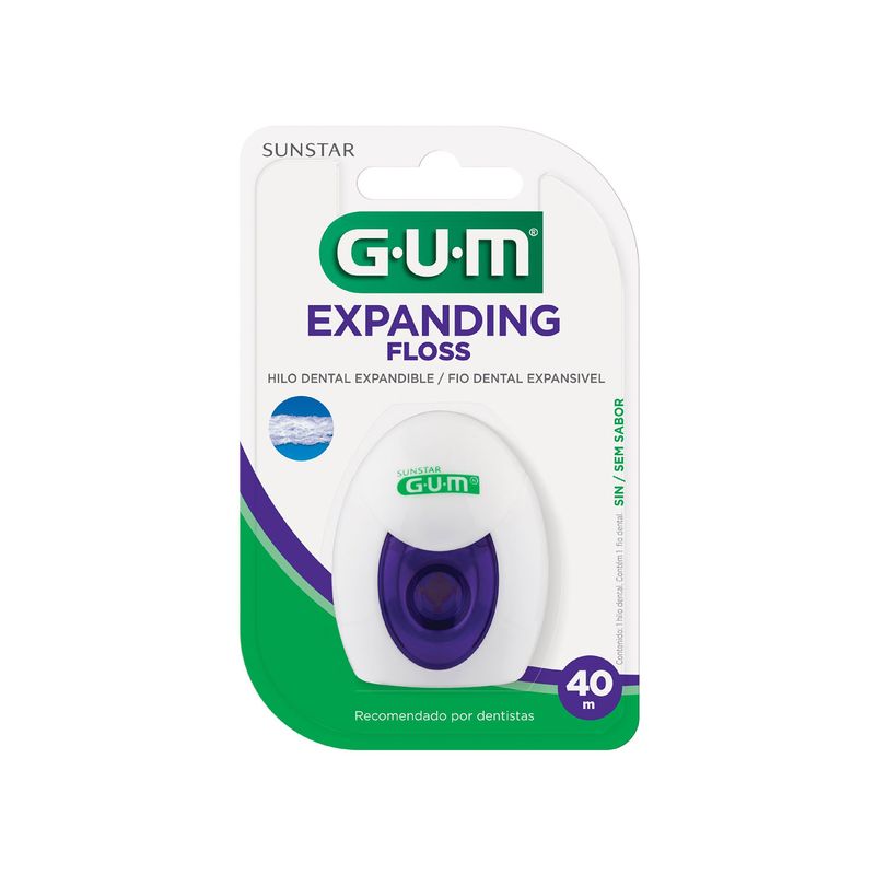 Gum-Expanding-Floss--Hilo-Dental-Expandible--X-40Mt-Rf-2030