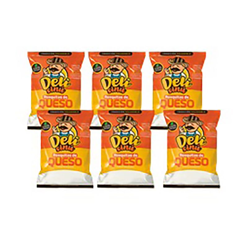 Rosquitas-De-Ajo-Deli-Sinu-X-30Gr-Sf-X-6-Und-