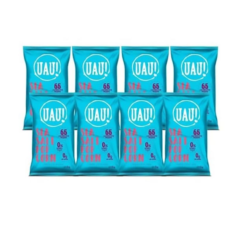 Uau-Sal-Marina-15Gr--X-8-Und-Fit