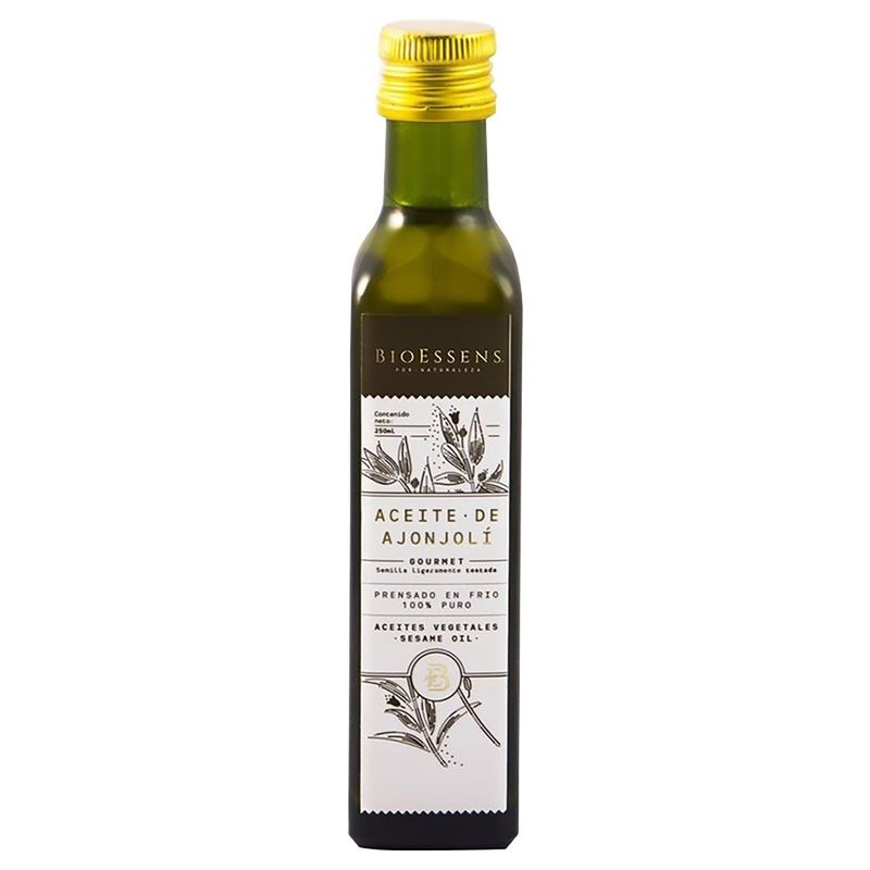 Aceite-Ajonjoli-Tostado-X-250-Ml-
