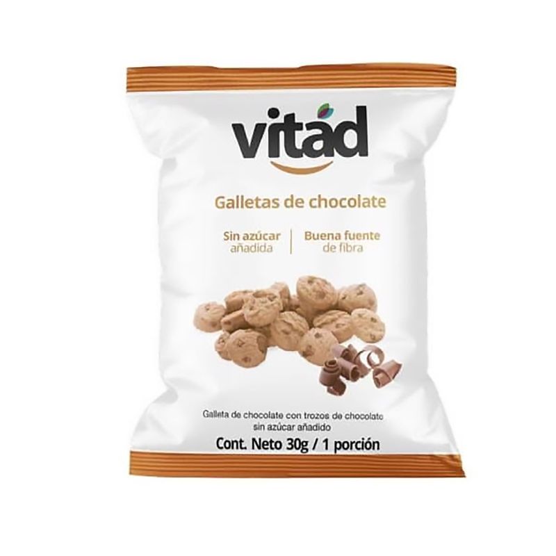Vitad-Galleta-De-Chocolate-X-30-G-