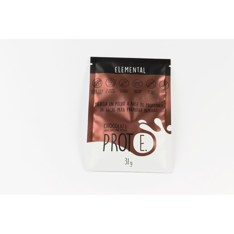 Elemental-Mezcla-De-Proteina-Sabor-A-Chocolate-X-31-G-