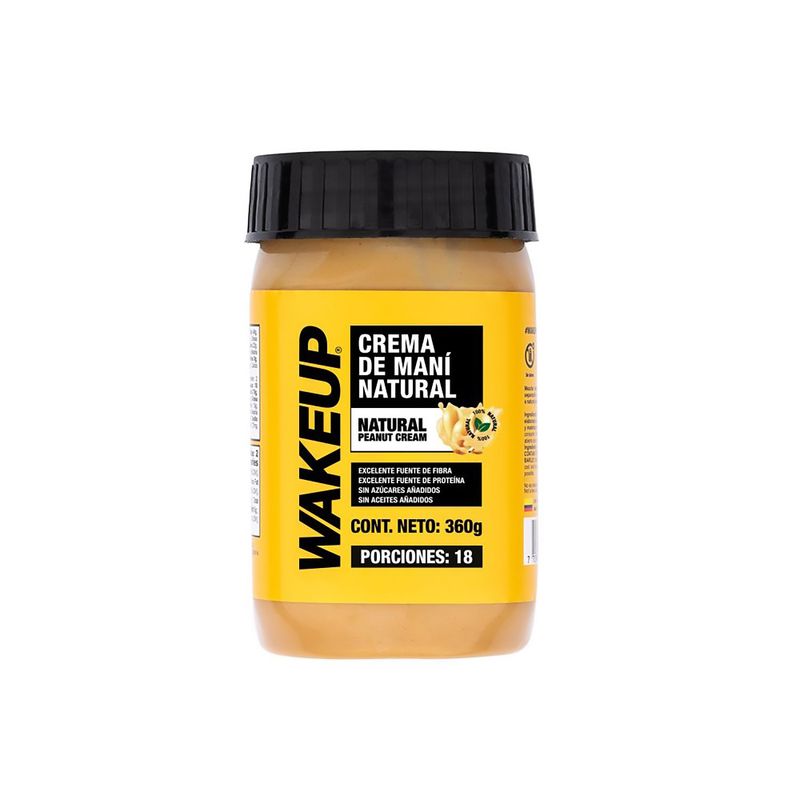 Crema-De-Mani-Natural-X-360-G-