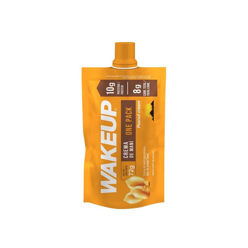 Makeup-Crema-De-Mani-One-Pack-X-72Gr.Sf-X-12-Und-