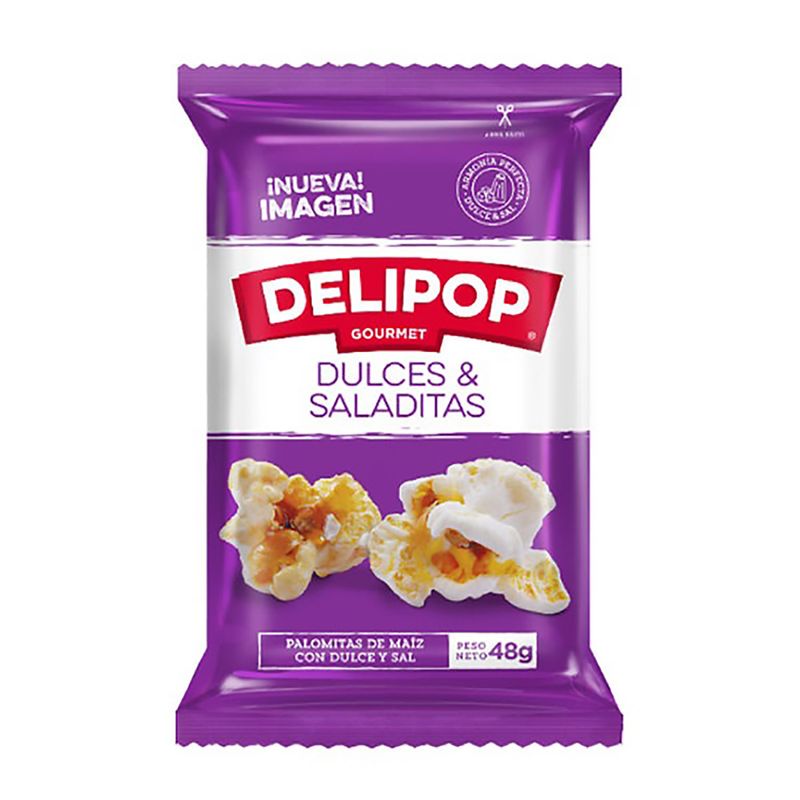 Delipop-Gourmet-Dulce---Saladitas-Palomitas-De-Maiz-X-48G-