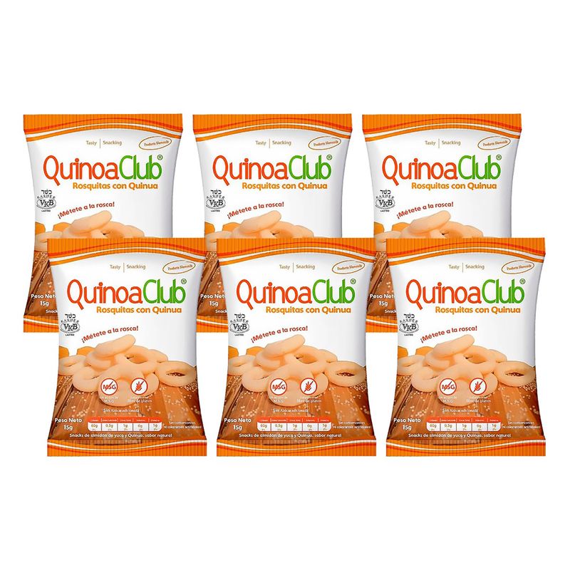 Quinoa-Club-Snackis---Rosquitas-Loncheras-X-6-Porciones-