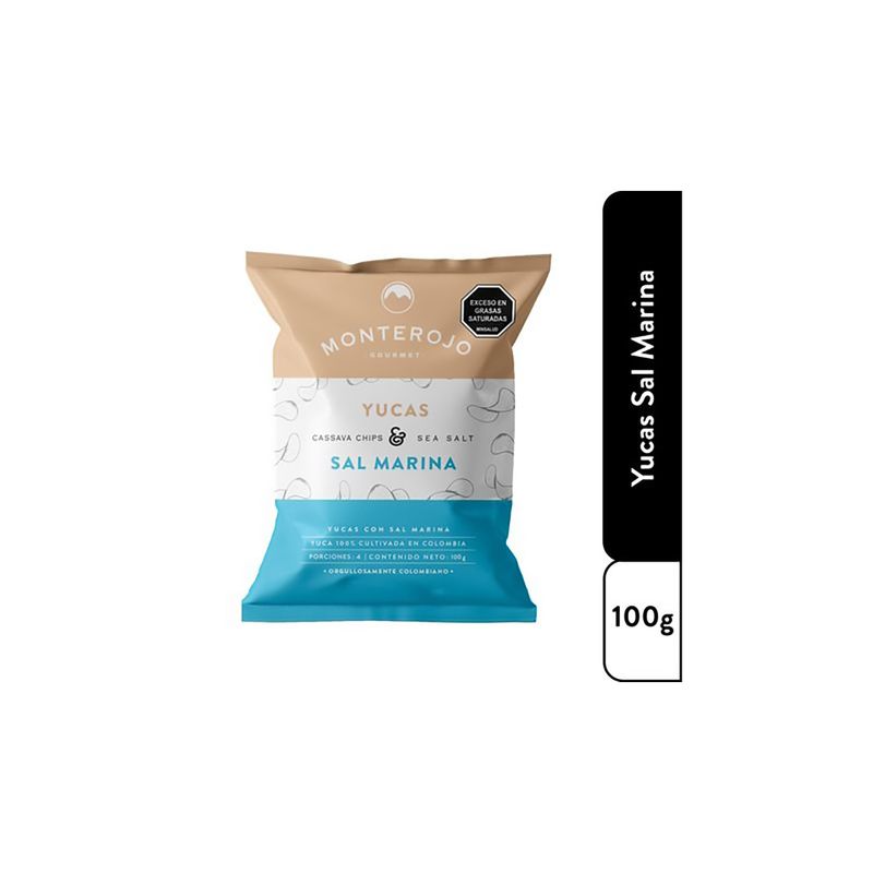 Monterojo-Yucas-Sal-Marina-X-100-G-