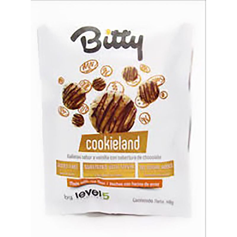 Bitty-Cookieland-Fit-Snacks--Galletas-Sabor-Chocolate--X-40-G