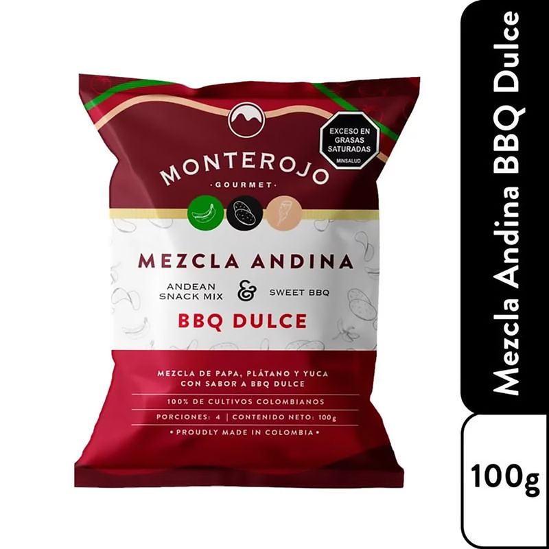 Monterojo-Papas-Bbq-Dulce-X-100-G-