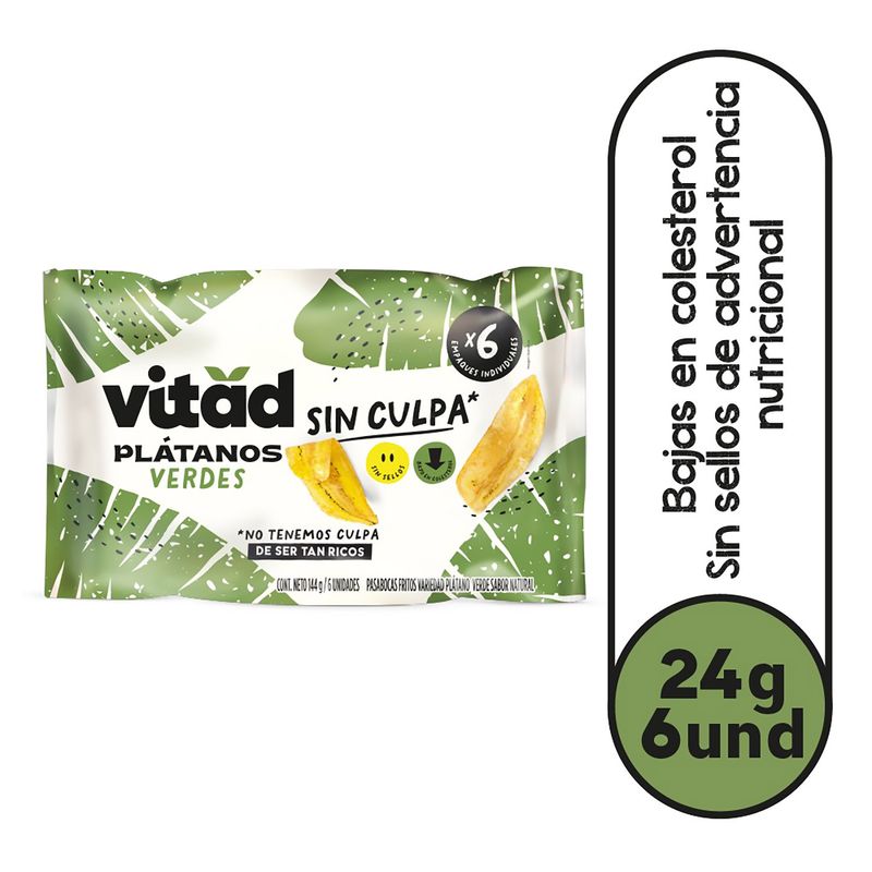 Vitad-Platanos-Verdes-X-24-G-X--6-Und-