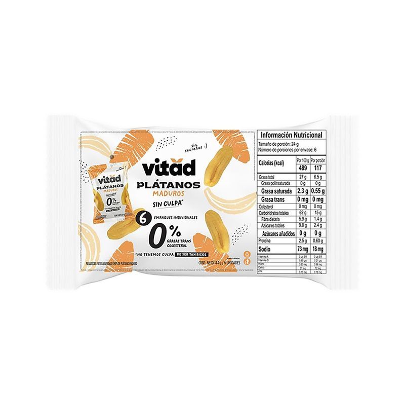 Vitad-Platanos-Maduro-X-24-G-X-6-Und-