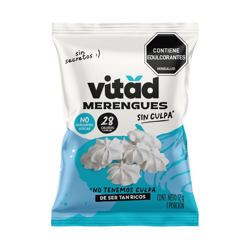 Vitad-Merengues-Sin-Azucar-X-12-G