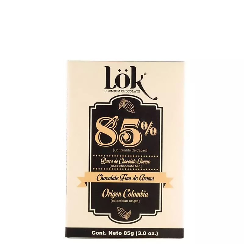 Lok-58--Barra-De-Chocolate-Oscuro-Fino-De-Aroma--X-85-Gr-
