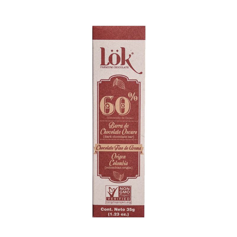 Lok-Chocolate-60--X-35Gr-Sf
