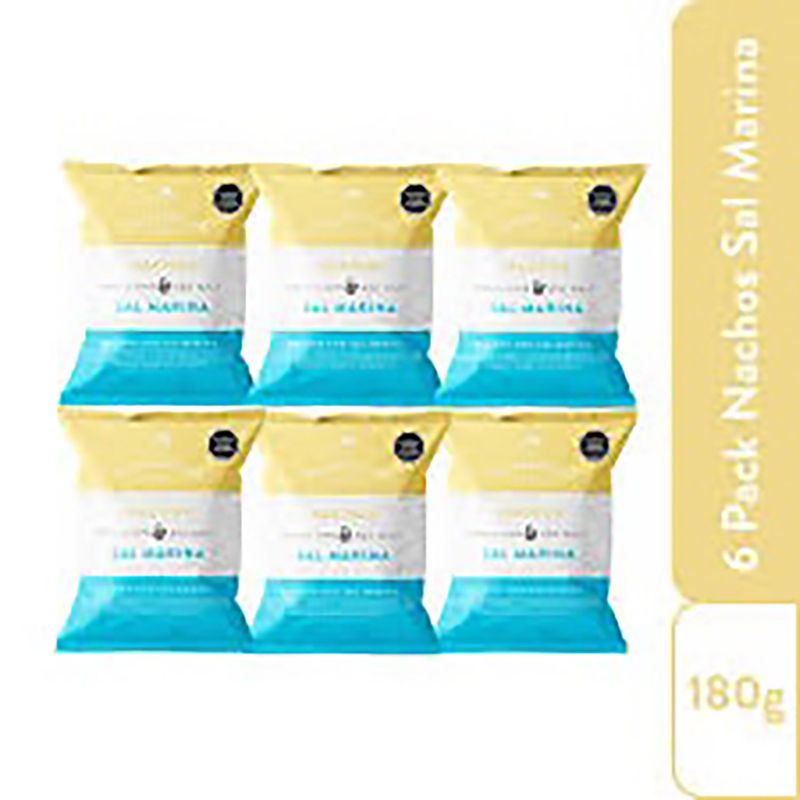 Nachos-Sal-Marina-Monte-Rojo-X-30Gr-S.Fit-X-6-Unid-