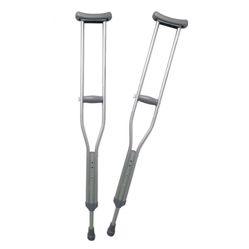Muleta-En-Aluminio-Rf-Kb311M-Al19-Konfort-Plus-