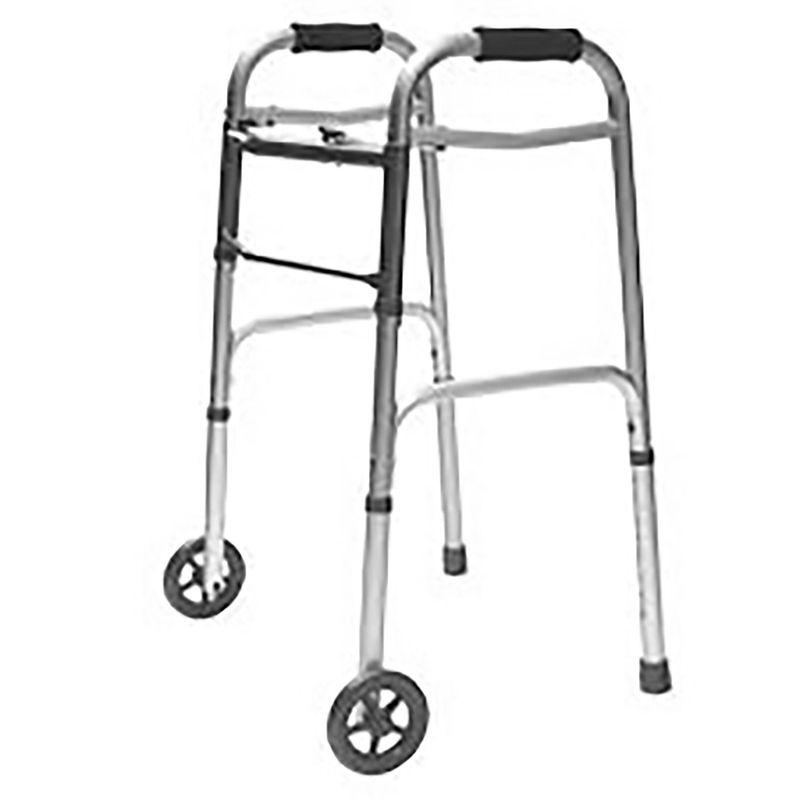Caminador-Con-Ruedas-En-Aluminio-Kp153-Al-19