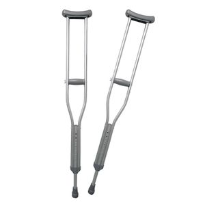 Muleta Konfort Plus T.L Rf Kp311Al-L21  Tt