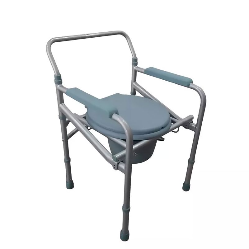 Sanitario-De-Aluinio-Sin-Rueda-Ref-Kb2155Sr