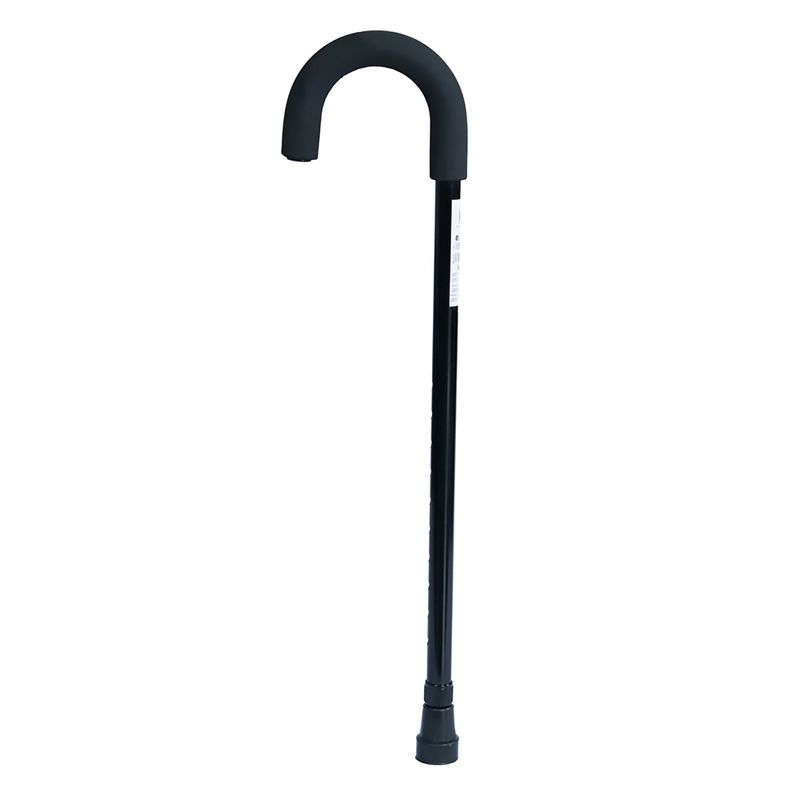 Baston-Tipo-Paraguas-Color-Negro-Rf-Kp4192-20-Konfort-Plus