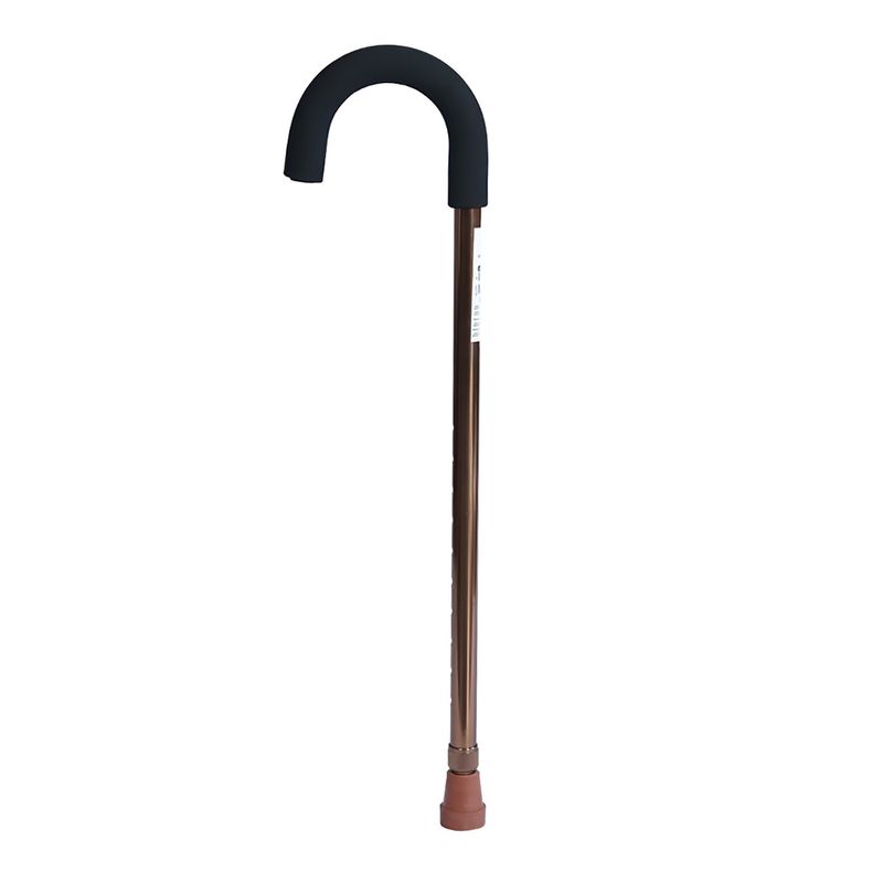 Baston-Tipo-Paraguas-Color-Bronce-Rf-Kp4192-28-Konfort-Plus
