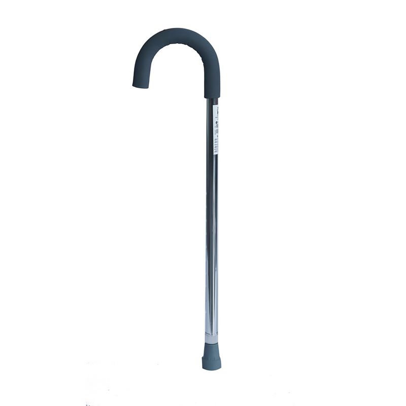 Baston-Tipo-Paraguas-Color-Cromo-Rf-Kp4192-22-Konfort-Plus