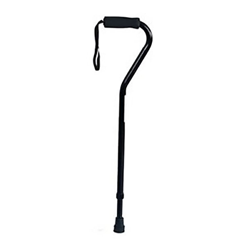 Baston-Cuello-Cisne-Y-Correa-De-Seguridad-Color-Negro-Ref.-Kp4152-20