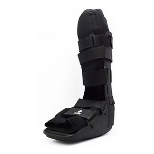 Walker Tobillo De 43 Cm Talla L