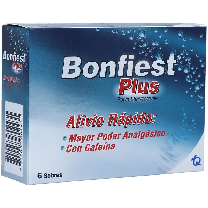 Bonfiest-Polvo-Efervescente-Alivido-Rapdio-X-6-Sobres